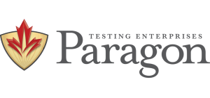 paragon-logo-grey