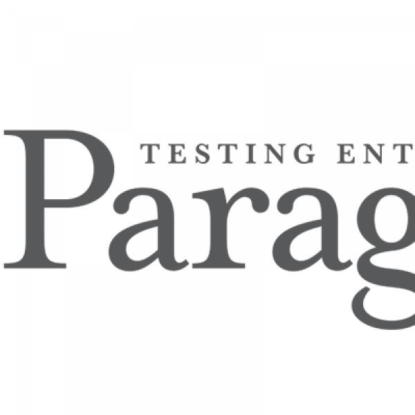 NEW! Save with Online Practice Test Bundles Paragon Testing Enterprises