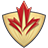 paragontesting.ca-logo
