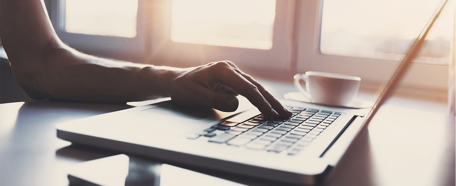 FREE! CELPIP Online Practice Tests Paragon Testing Enterprises