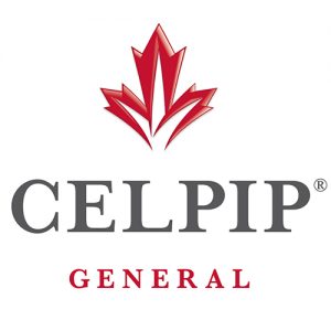 CELPIP practice test