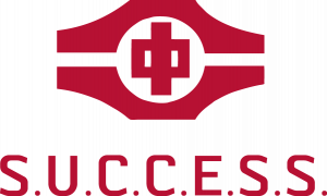 success_logo_rgb