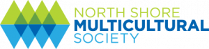 North Shore Multicultural Society, now holding CELPIP-General Test sittings
