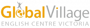 Global Village Victoria