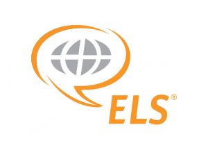 ELS Language Centre Toronto is now an official CELPIP Test Centre. Register for the first sittings on November 25, 2017 and save 15%!