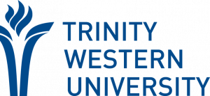 Trinity Western University is now an official CELPIP Test Centre!