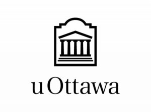 The University of Ottawa is now an official CELPIP Test Centre!