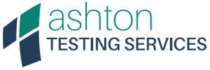 Ashton Testing Services in Abbotsford, BC, is now an official CELPIP Test Centre