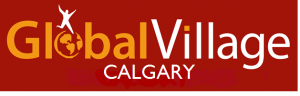 Global Village in Calgary, AB is now an official CELPIP Test Centre!