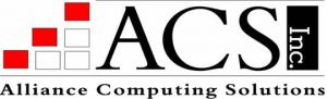 New Test Centre: Alliance Computing Solutions in Flushing, New York