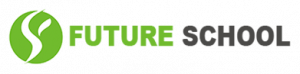 Future School in Toronto, ON is now an official CELPIP Test Centre!