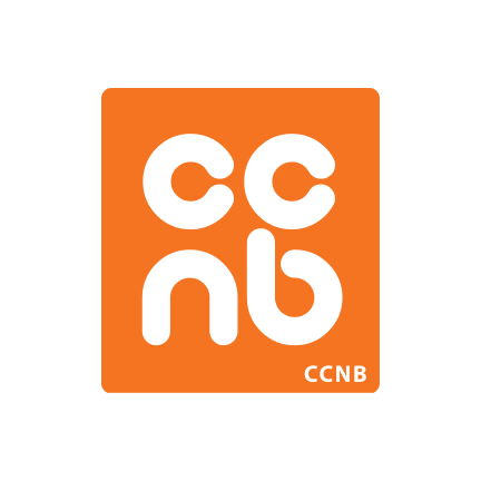 CCNB in Dieppe New Brunswick is now an official CELPIP Test Centre