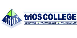 triOS College in Kitchener, ON is now an official CELPIP Test Centre.