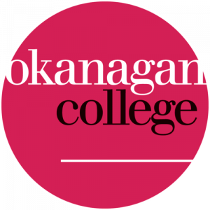 Okanagan College in Kelowna, BC is now a CELPIP Test Centre!