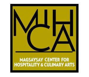 The CELPIP Test is available in The Philippines! The Magsaysay Center for Hospitality and Culinary Arts in Manila is now an official CELPIP Test Centre!