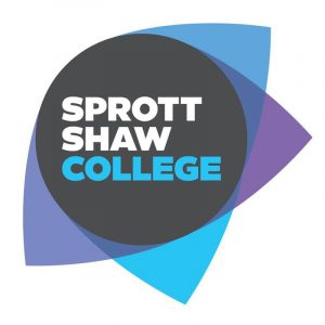 Sprott Shaw College in Richmond, BC is now an official CELPIP Test Centre.