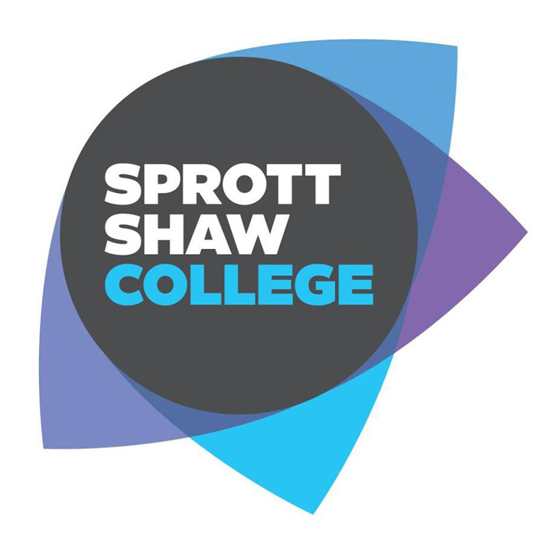 Sprott Shaw College - Terminal Campus in Vancouver, BC is now an official CELPIP Test Centre!