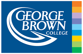 George Brown College in Toronto,, ON is now an official CELPIP Test Centre.