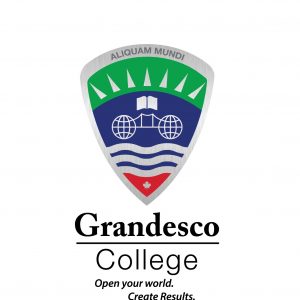 Grandesco College in Kamloops, BC is now an official CELPIP test centre!