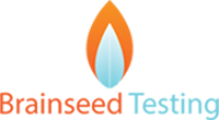 Brainseed Testing in New York, NY is now an official CELPIP test centre!