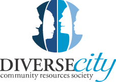 DIVERSEcity - Surrey City Centre is now an official CELPIP test centre!