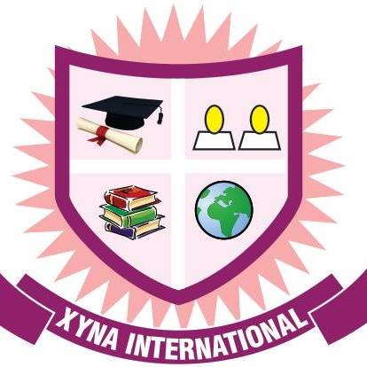 Xyna International School - Woodbridge is now an official CELPIP test centre!