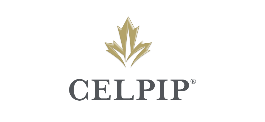 Test Center USA in Houston, Texas is now an official CELPIP test centre!
