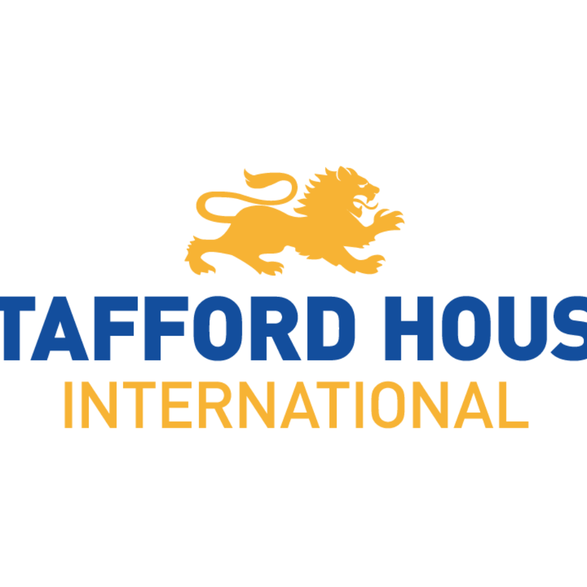 New Test Centre DIVERSEcity Surrey City Centre Paragon Testing