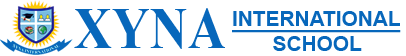 Xyna International School in Woodbridge, Ontario is now an official CAEL CE test centre, and offers the CAEL CE Pretest.