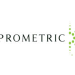 Prometric Canada® Acquires Paragon Testing Enterprises