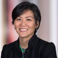 Dr. Li-Aaa Kuan, Ph.D.